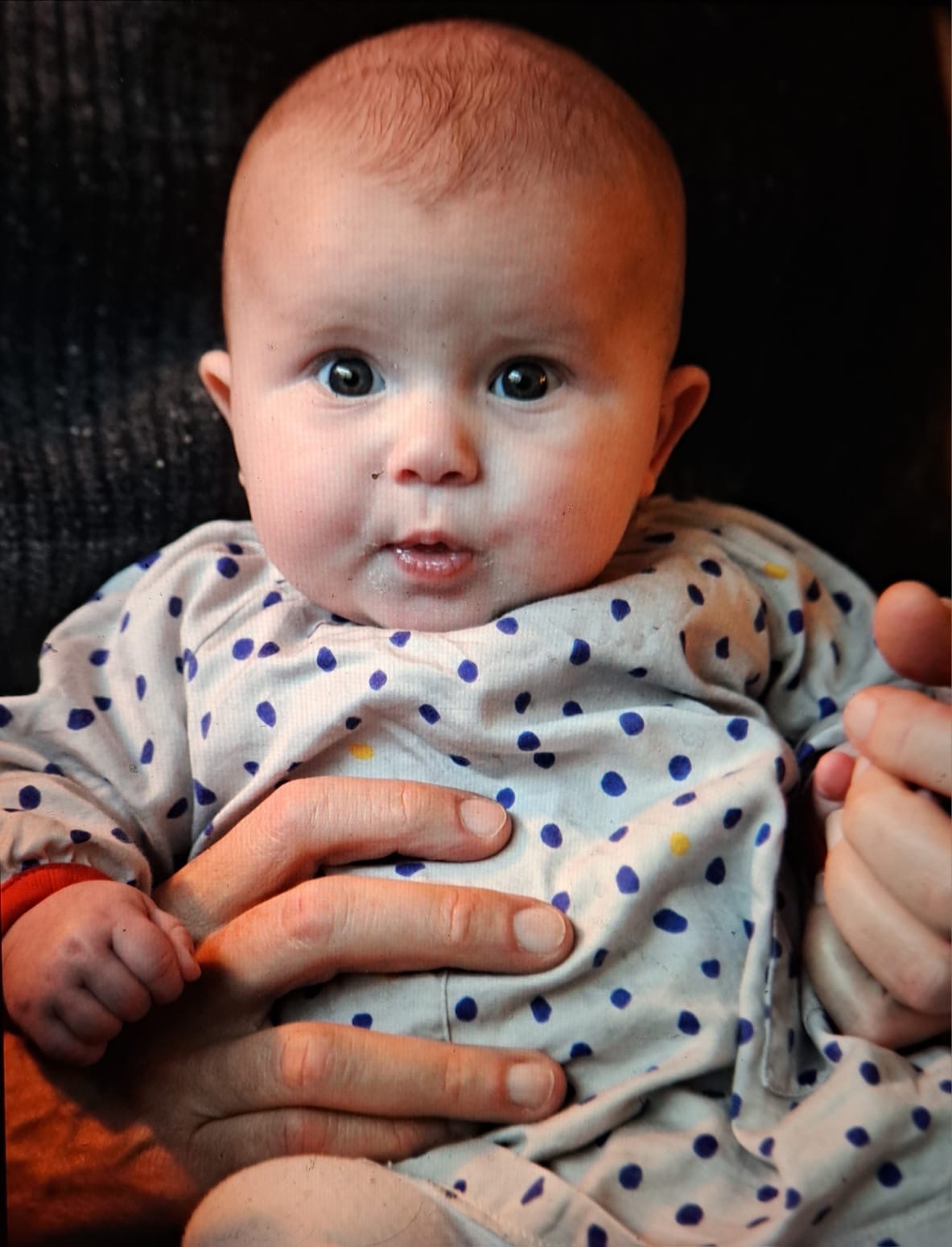 juliette